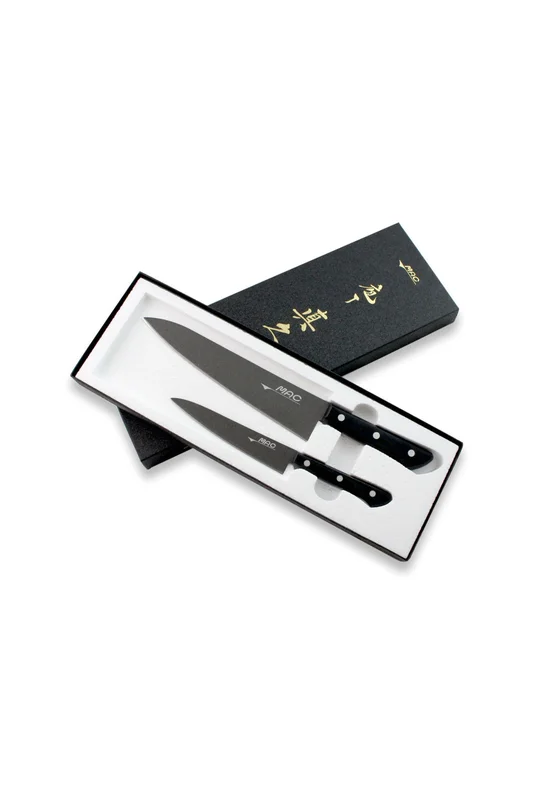knifeleader-237551