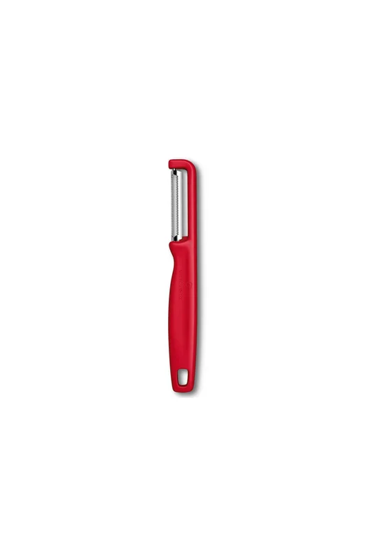 knifeleader-237630