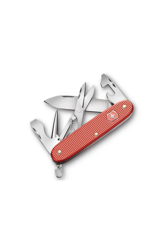 knifeleader-237860