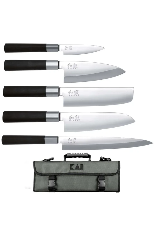 knifeleader-238009