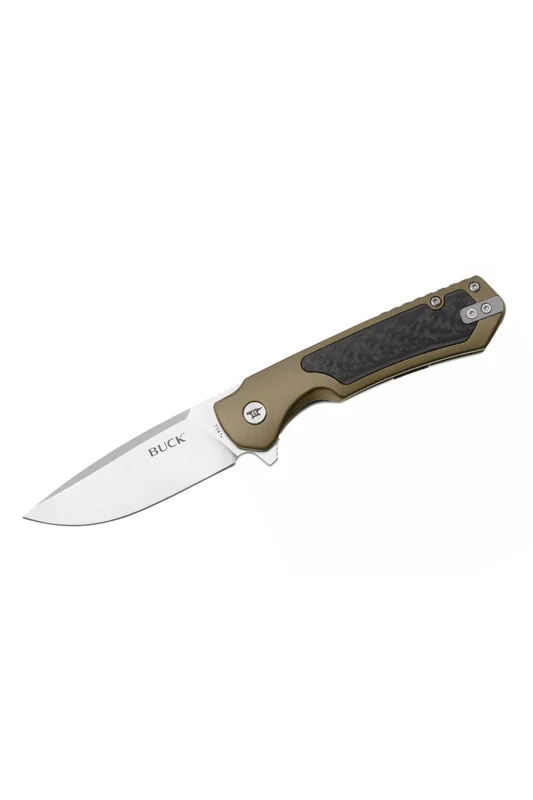 knifeleader-238040