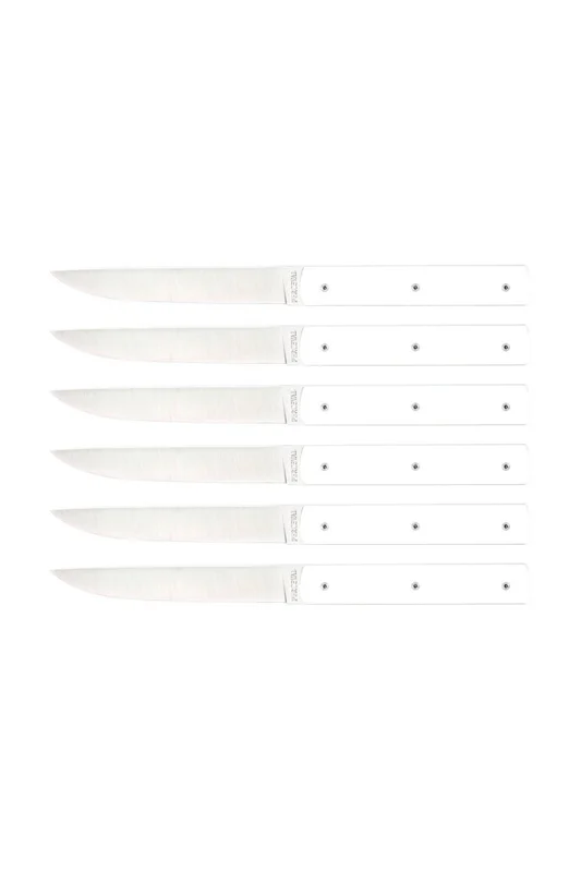 knifeleader-238072