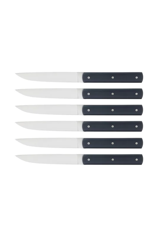 knifeleader-238085
