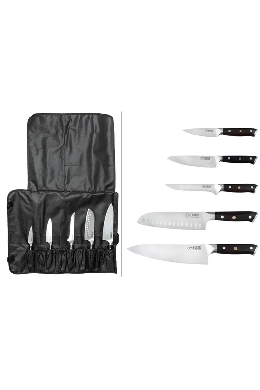 knifeleader-238266