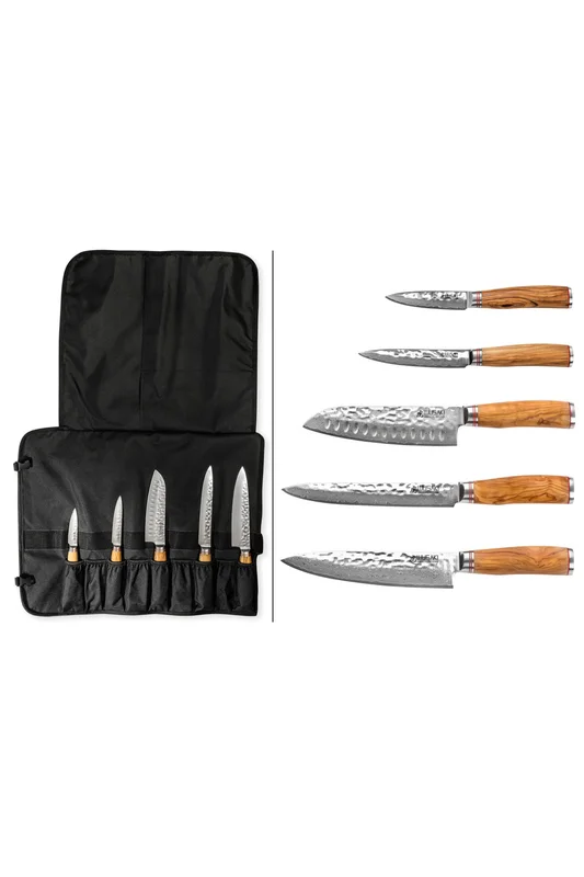knifeleader-238314