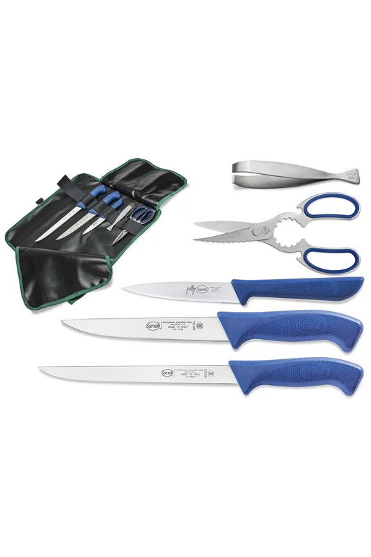 knifeleader-238427