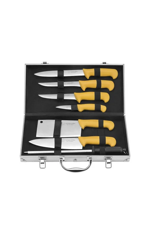 knifeleader-238534