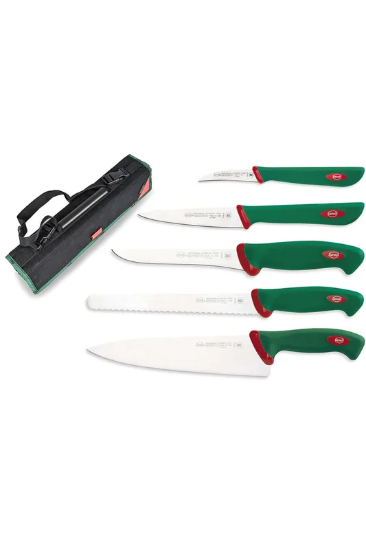 knifeleader-238682