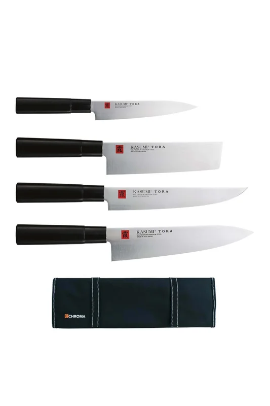 knifeleader-238742
