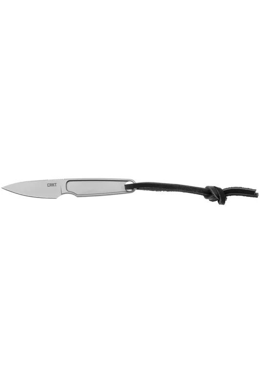 knifeleader-249624