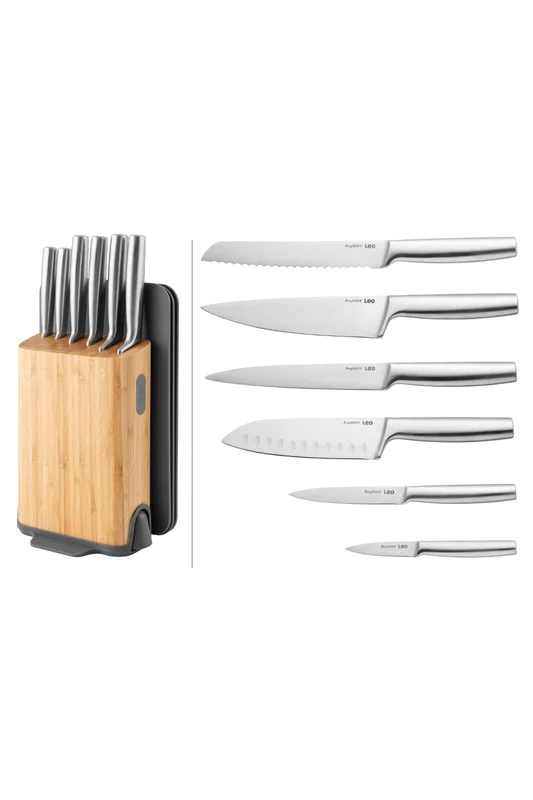 knifeleader-249777