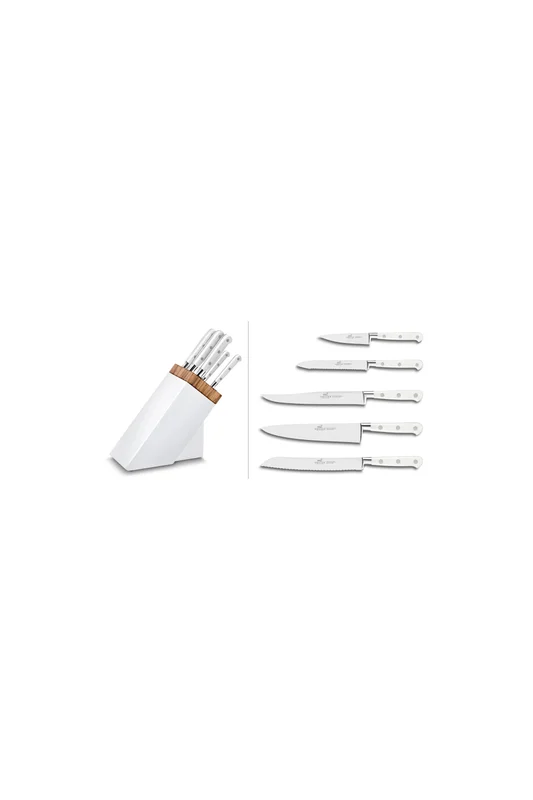 knifeleader-250028