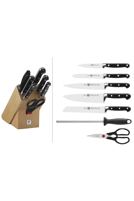knifeleader-250045