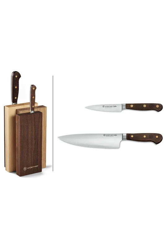 knifeleader-250085