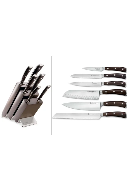 knifeleader-250091