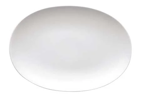 kueche-und-tisch-129891