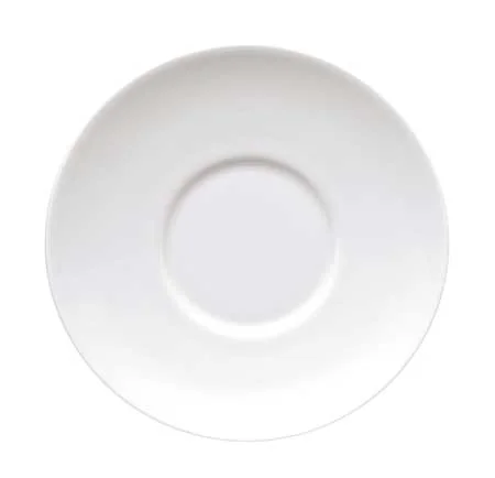 kueche-und-tisch-129898