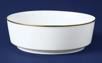 kueche-und-tisch-133211
