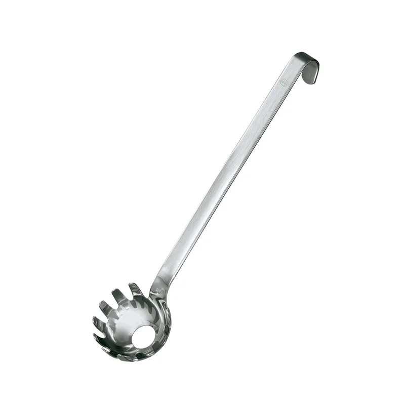 kueche-und-tisch-135022
