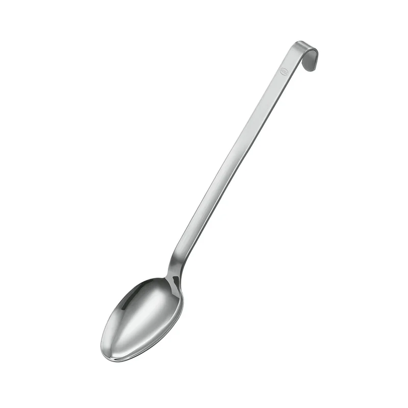 kueche-und-tisch-135024