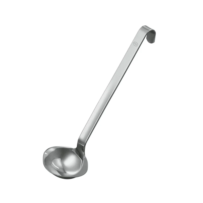 kueche-und-tisch-135039