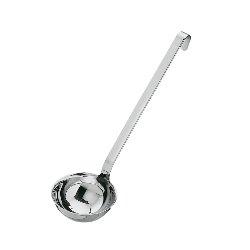 kueche-und-tisch-135064