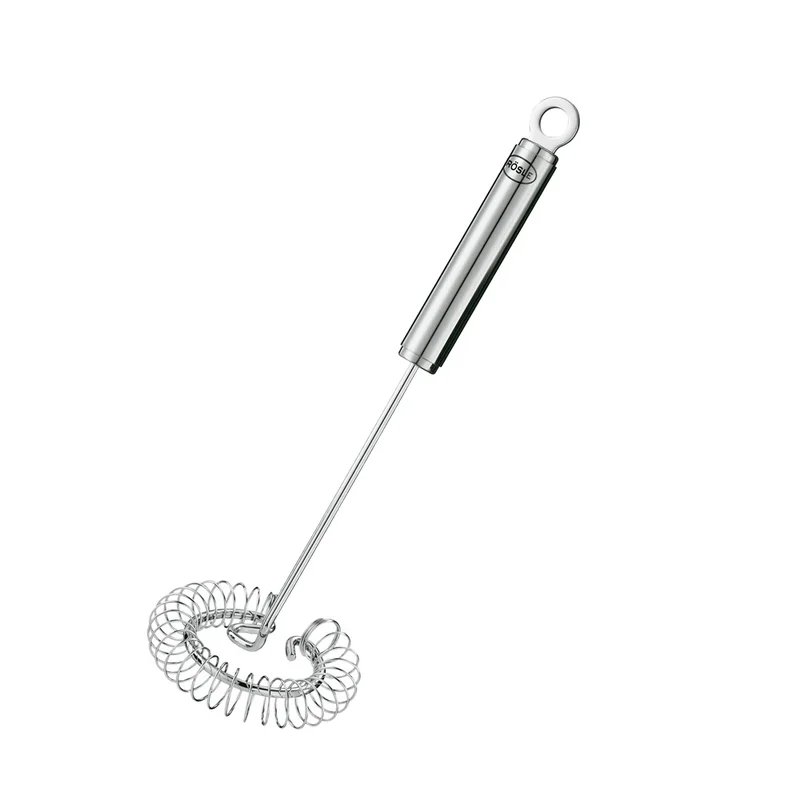 kueche-und-tisch-135125
