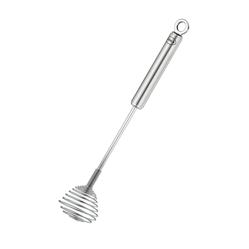 kueche-und-tisch-135126