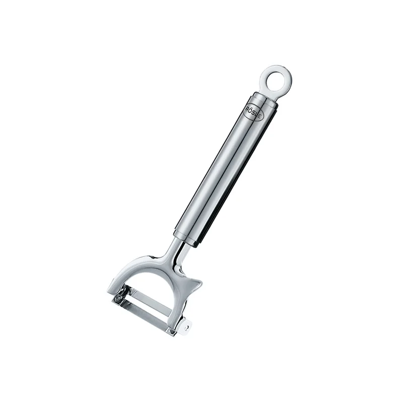 kueche-und-tisch-135219