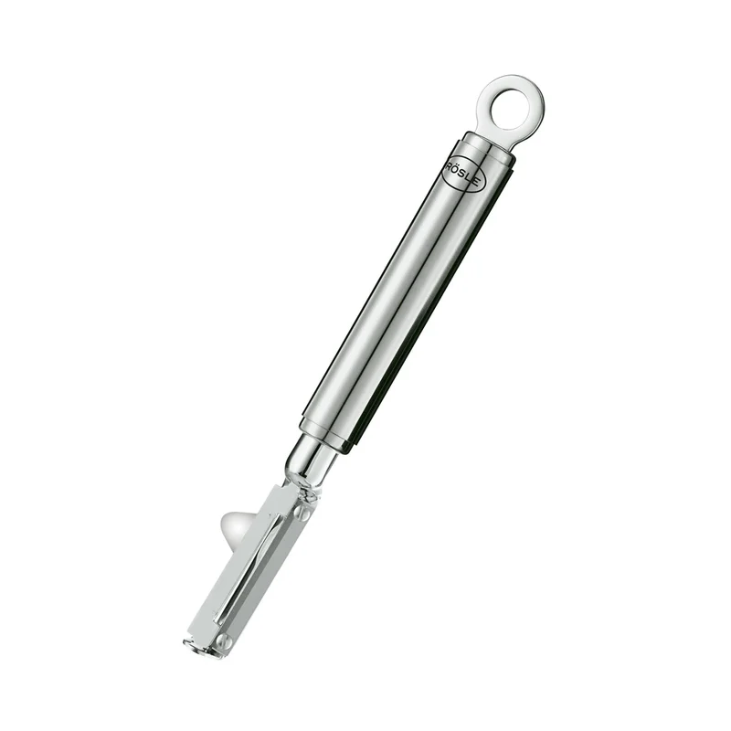 kueche-und-tisch-135224