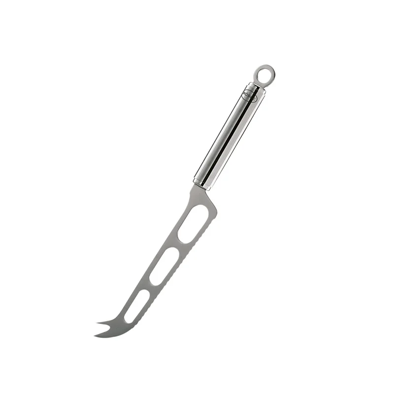 kueche-und-tisch-135232