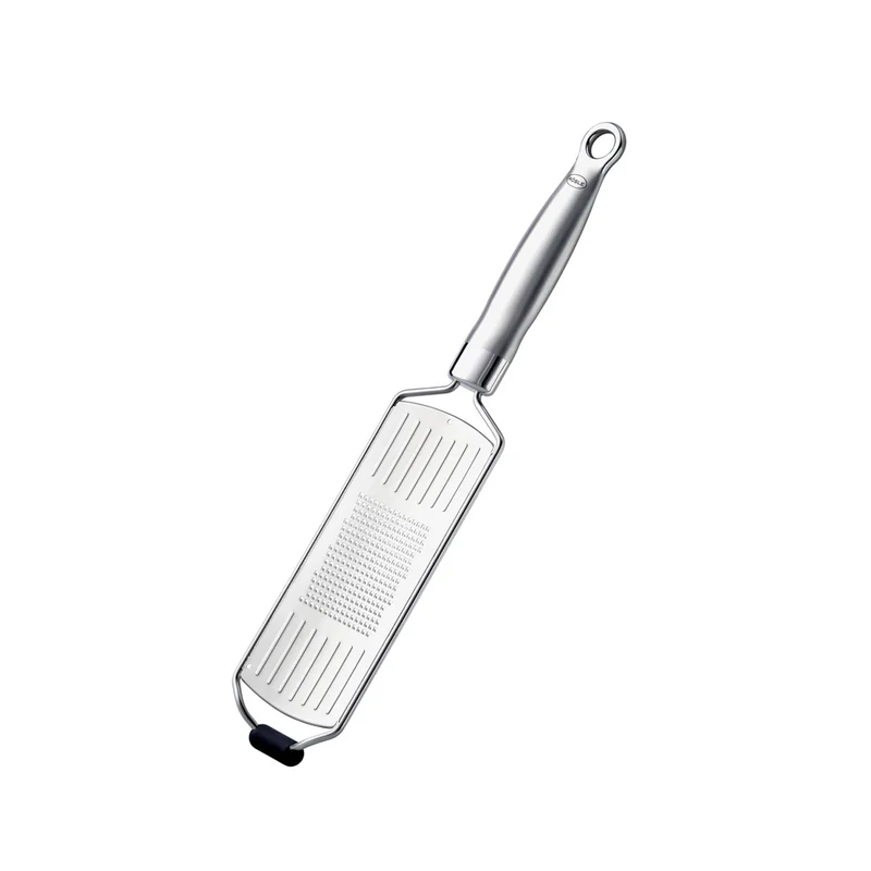 kueche-und-tisch-135257