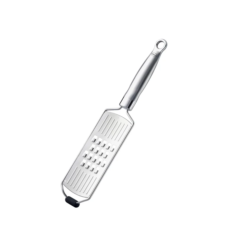 kueche-und-tisch-135271
