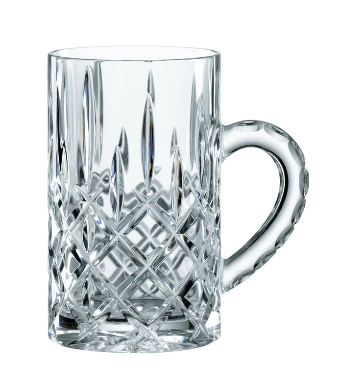 kueche-und-tisch-135378