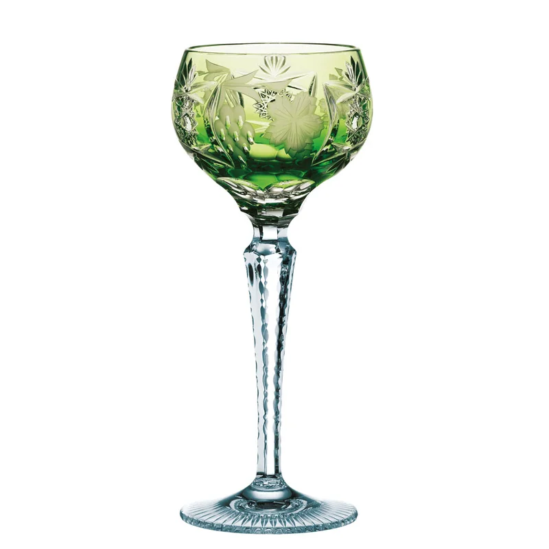 kueche-und-tisch-135436