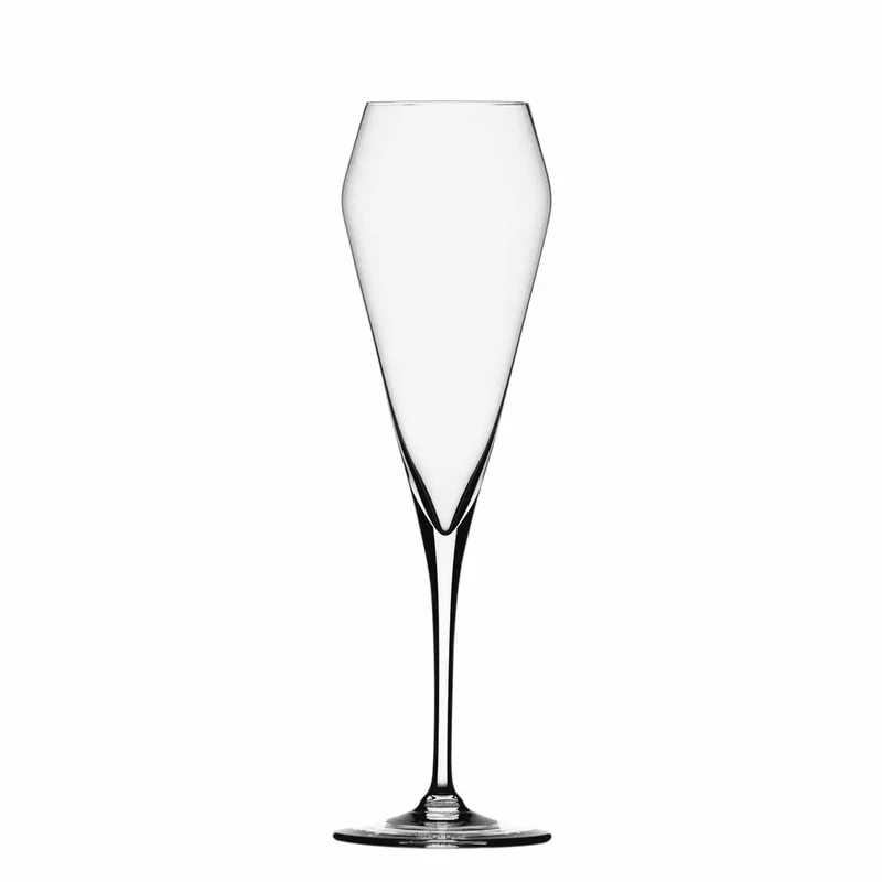 kueche-und-tisch-135446