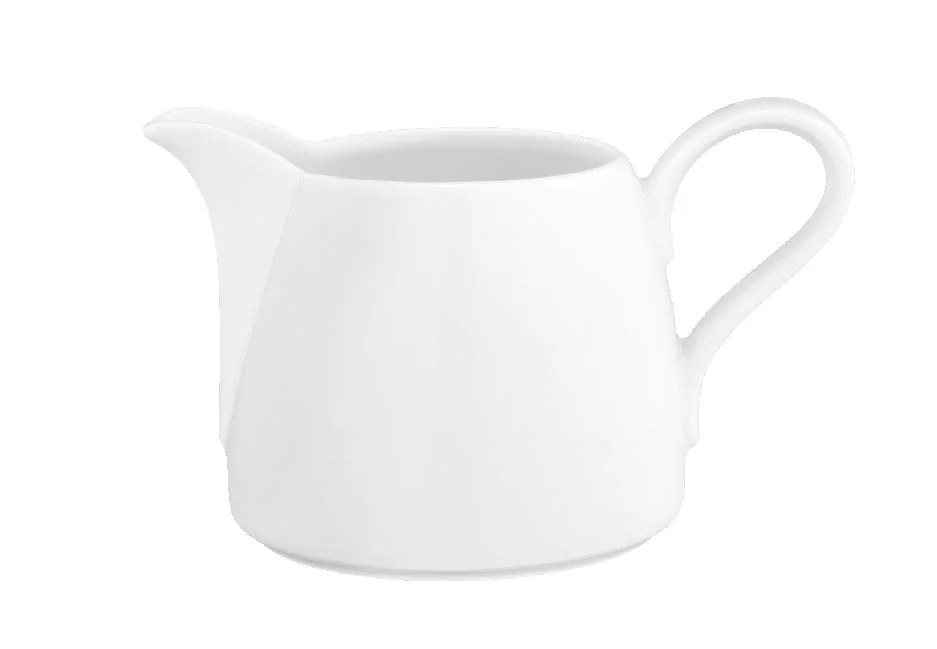 kueche-und-tisch-135867