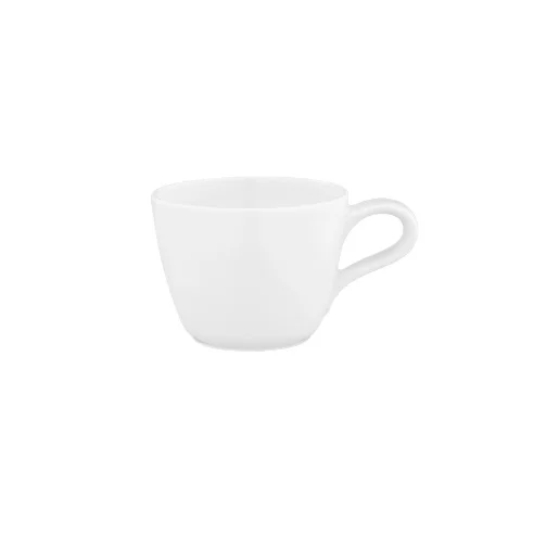 kueche-und-tisch-135874