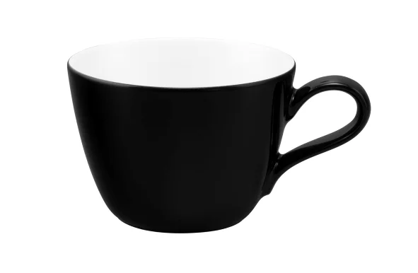kueche-und-tisch-136170