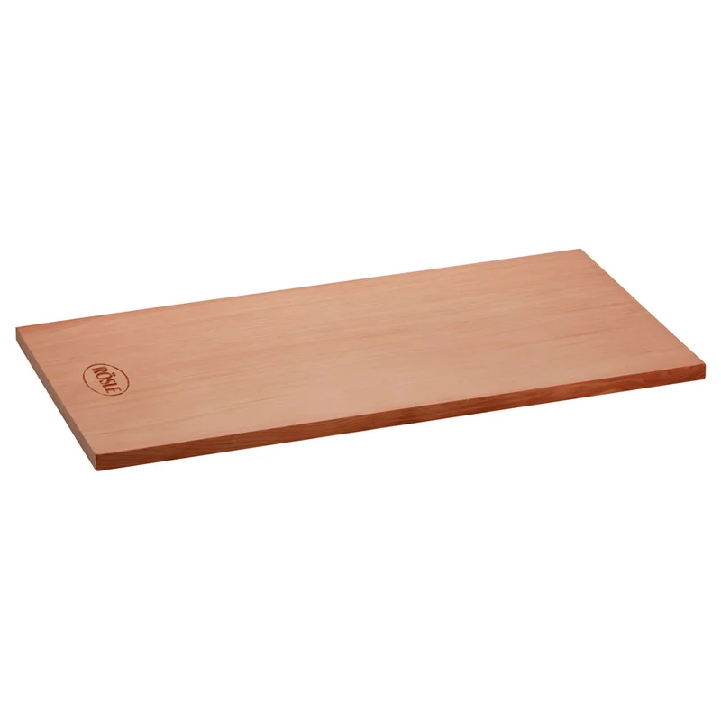 kueche-und-tisch-136332