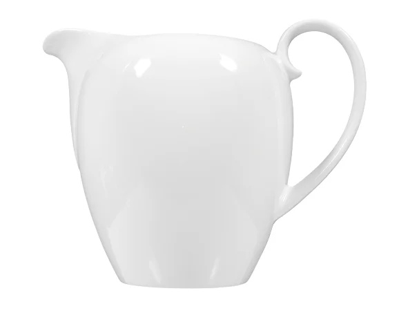kueche-und-tisch-136682