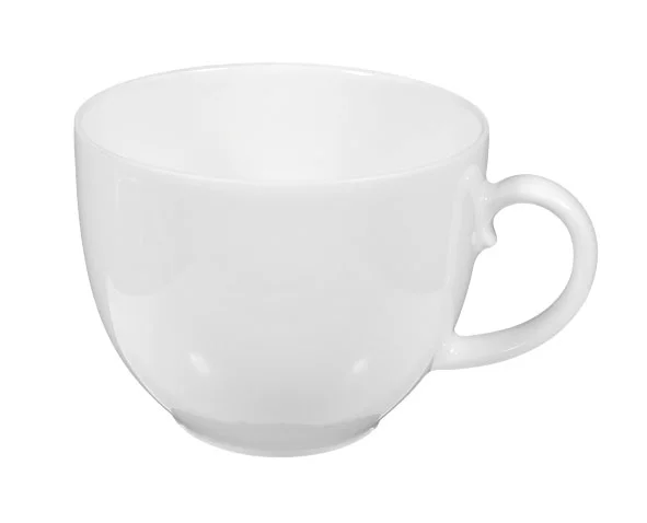 kueche-und-tisch-136686