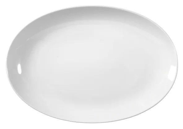 kueche-und-tisch-136763
