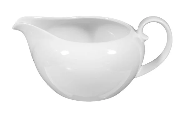 kueche-und-tisch-136765