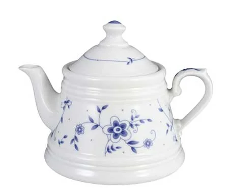 kueche-und-tisch-137100