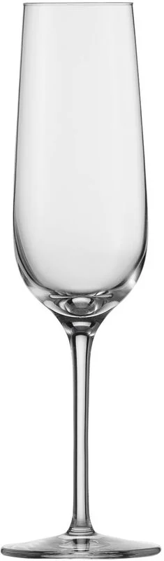 kueche-und-tisch-137241