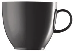 kueche-und-tisch-137483