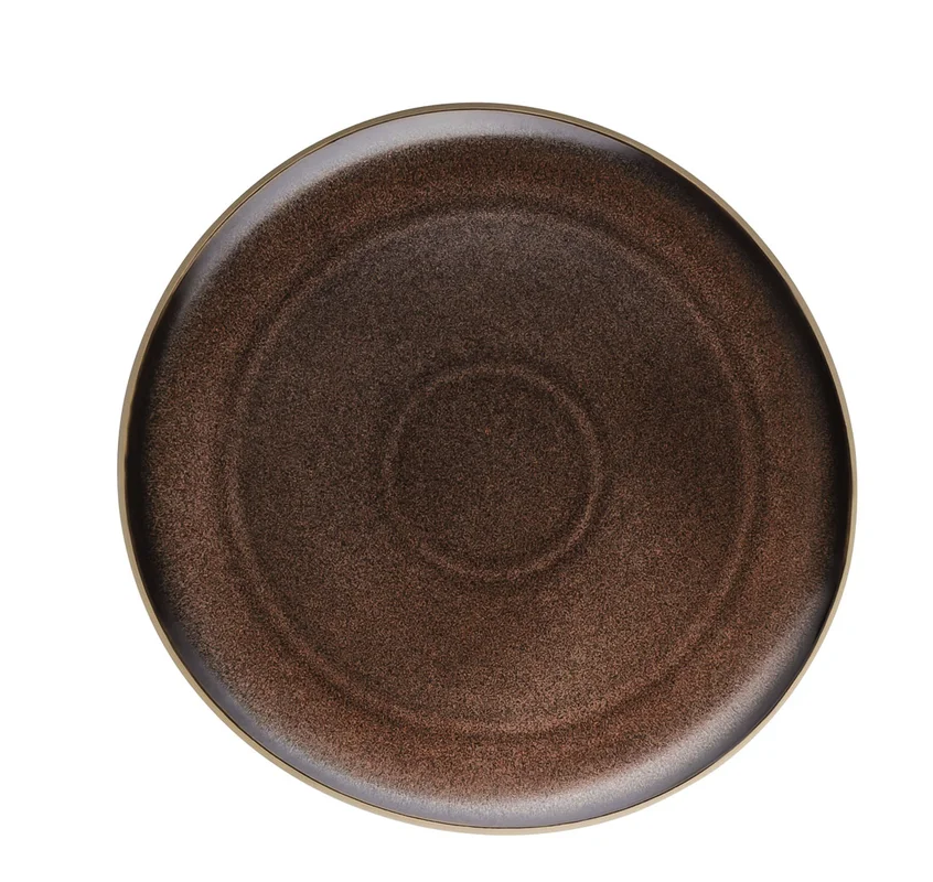 kueche-und-tisch-137657