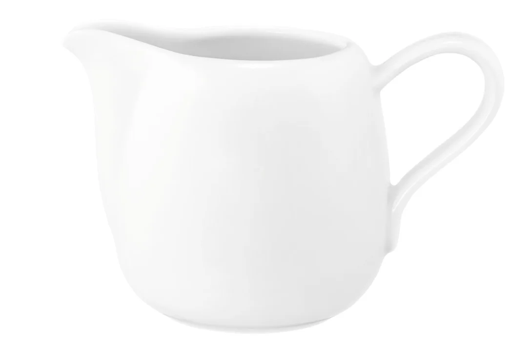 kueche-und-tisch-138670