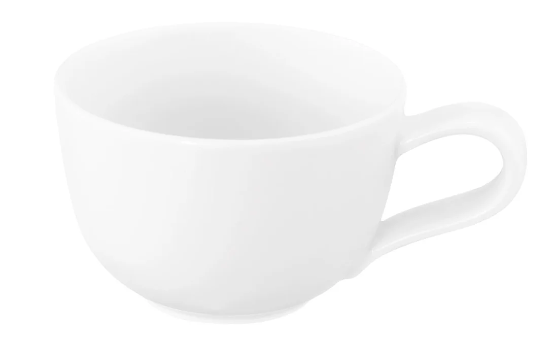 kueche-und-tisch-138723